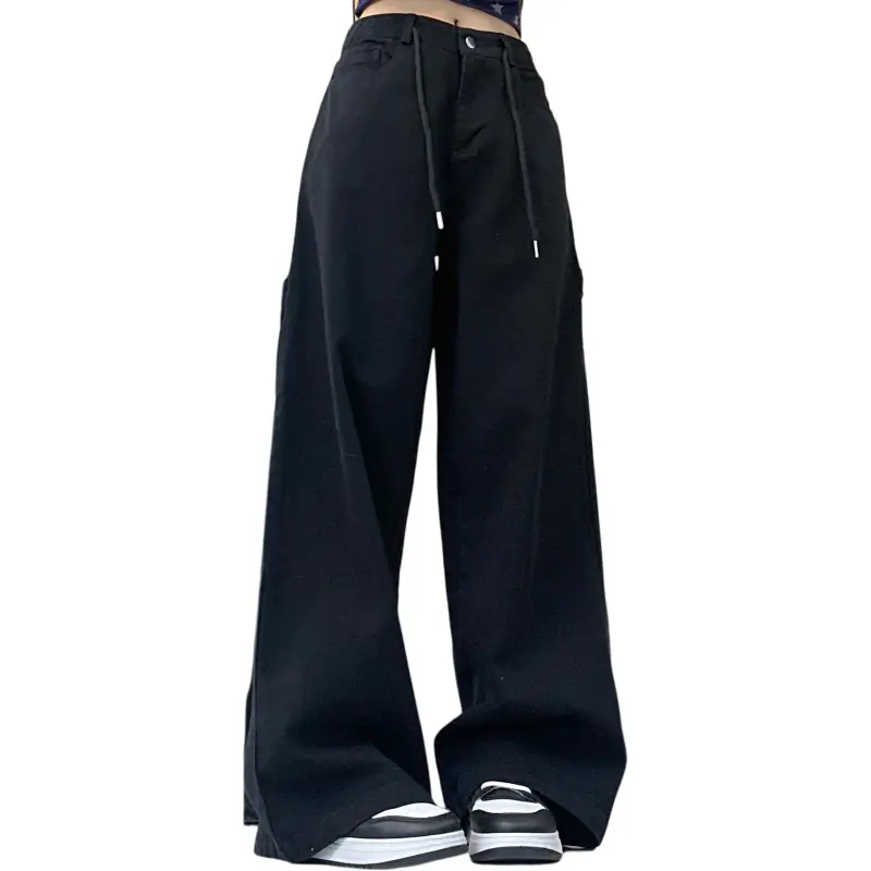GOSO Jeans Women's-3