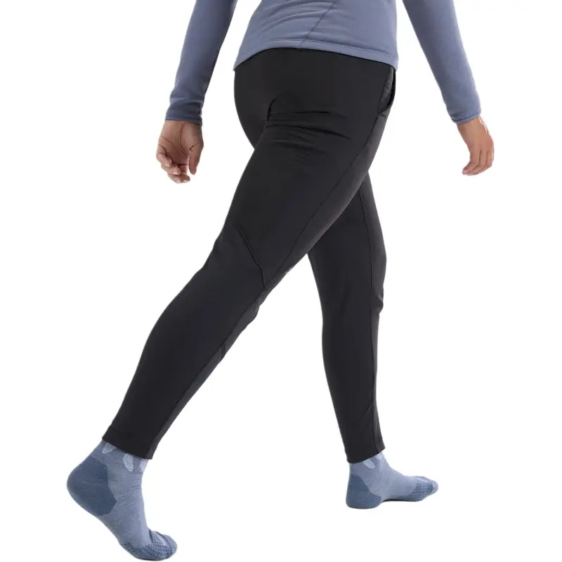 Arcteryx RHO Collection Thermal Pants Women's-4