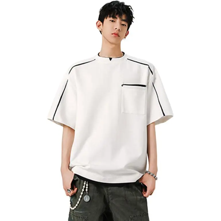 SOLIDITY T Shirts Unisex-2