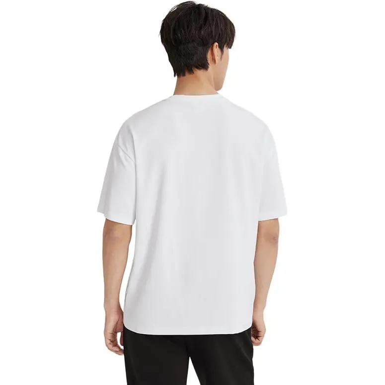 GOLF T Shirts Men-4