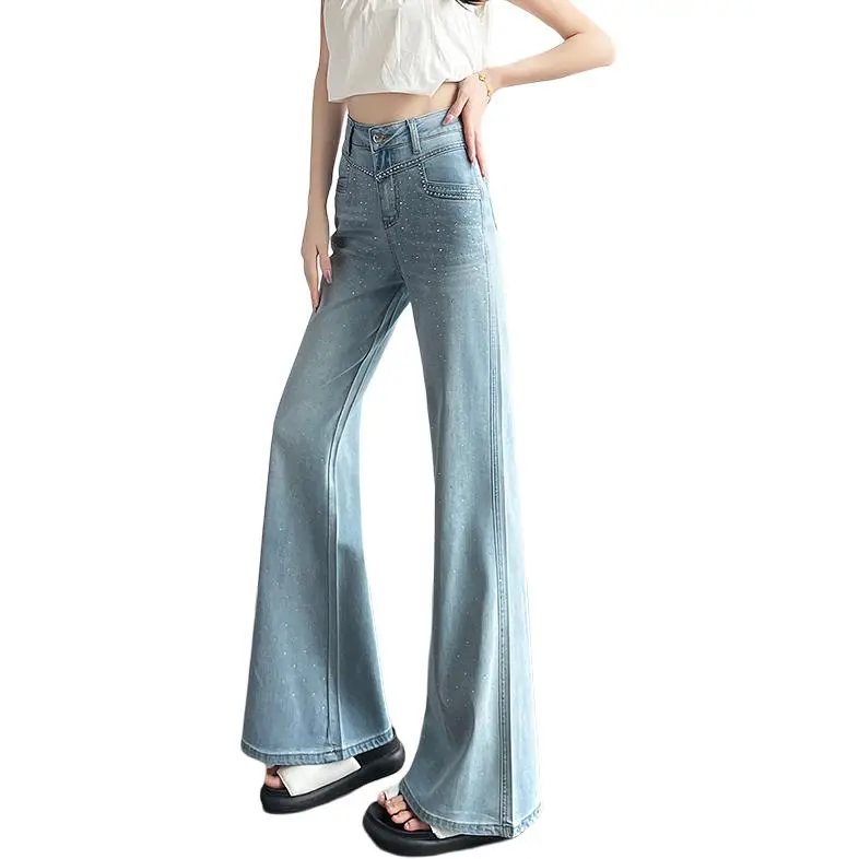 GOSO Jeans Women's-3