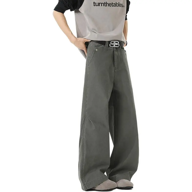 BEAR UNION Jeans Unisex-6