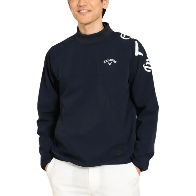 Callaway Jackets Men-2