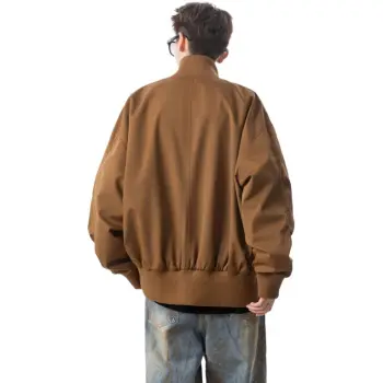 ACUOD BY CHANU Jackets Coats Unisex