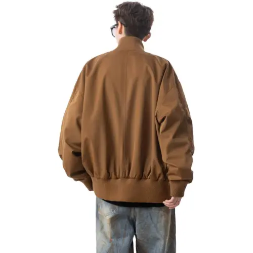 ACUOD BY CHANU Jackets Coats Unisex