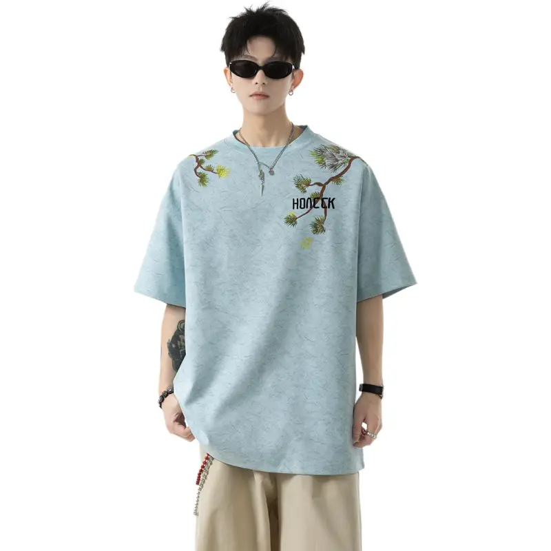 BEEHIVES T Shirts Unisex-14