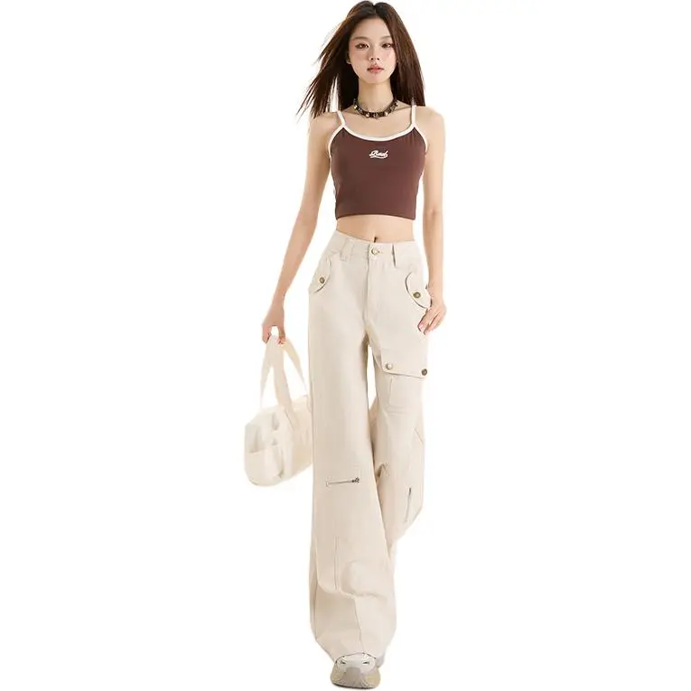 Poyz Jeans Women's-10