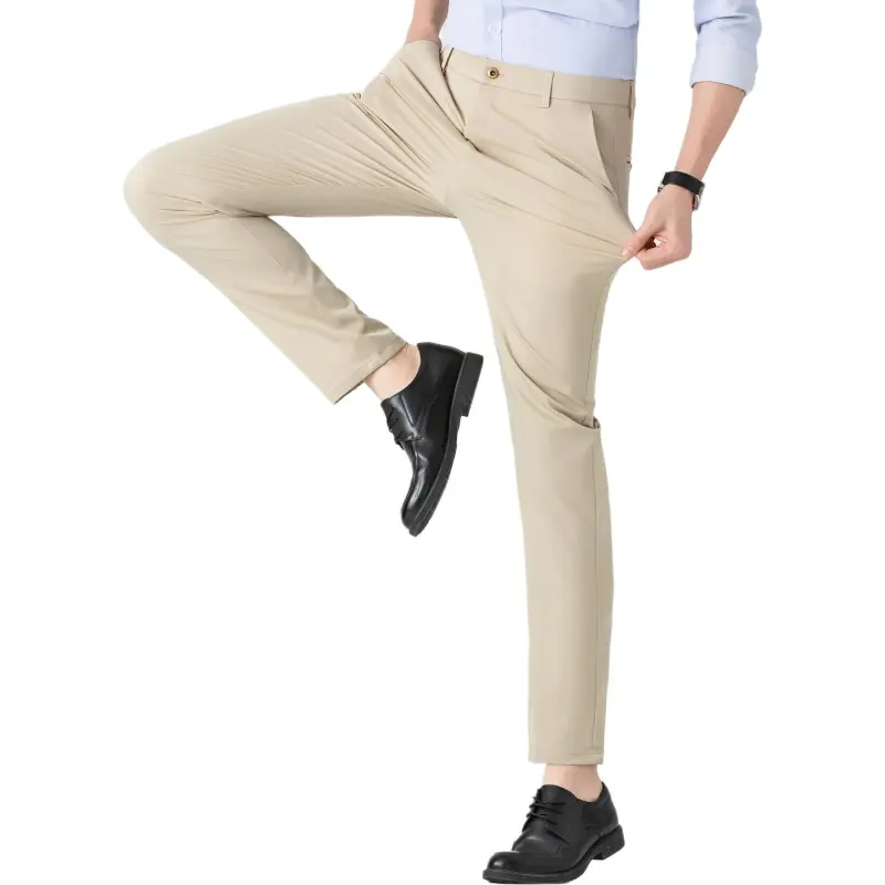 PIERRE CARDIN Casual Pants Men's-24