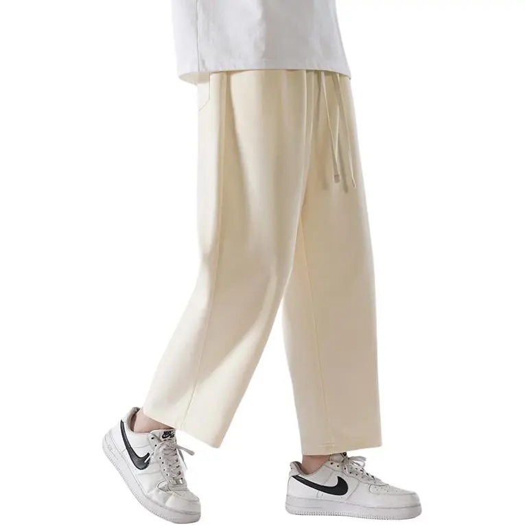 Colorful Creations Casual Pants Unisex-24
