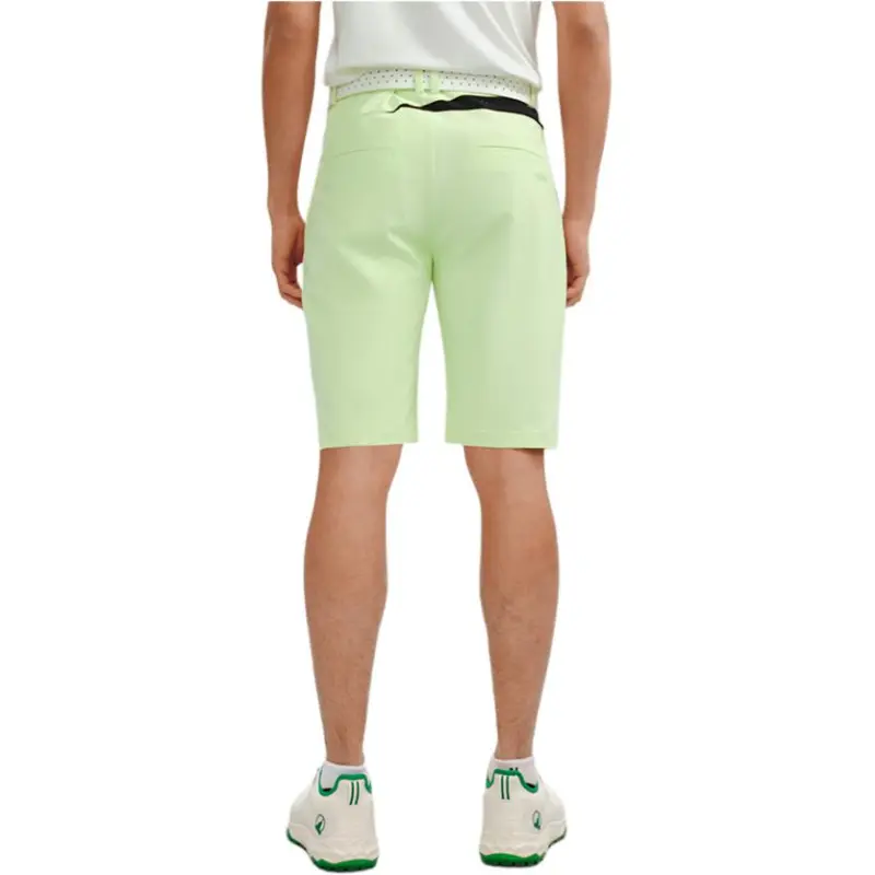 HONMA Casual Shorts Men-3