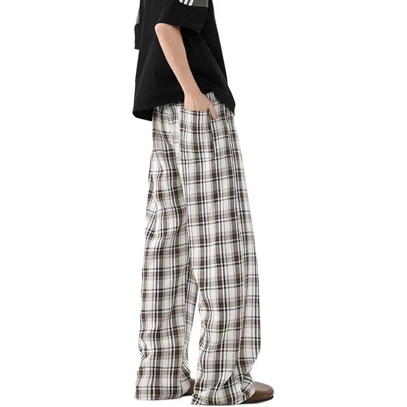 Cost Per Kilo Casual Pants Unisex-7