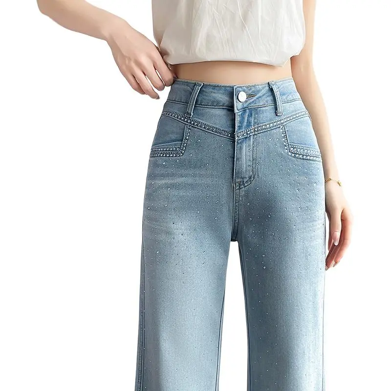 GOSO Jeans Women's-4