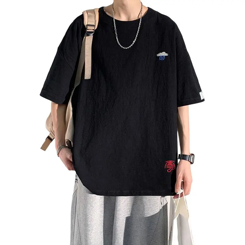 Cost Per Kilo T Shirts Unisex-3