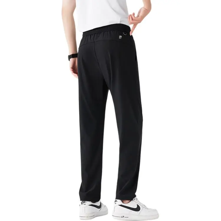 PIERRE CARDIN Casual Pants Men's-1