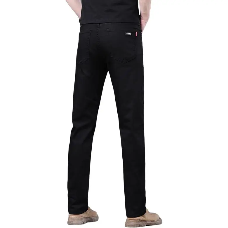 BINGSHENG Men's Clothing Unisex-1
