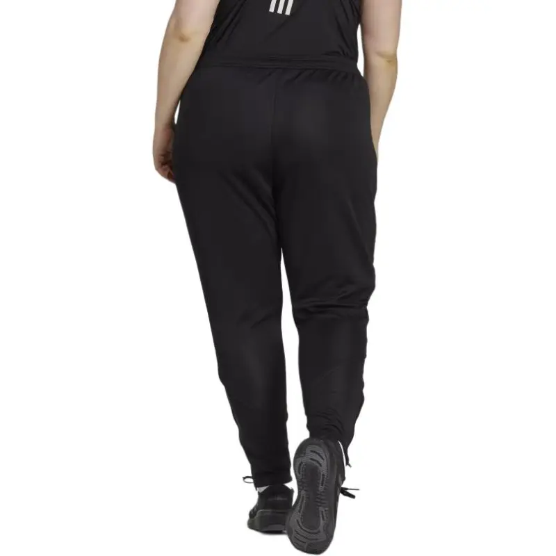Adidas Free Shipping With AdiClub Tiro 23 League Pants Plus Size-2