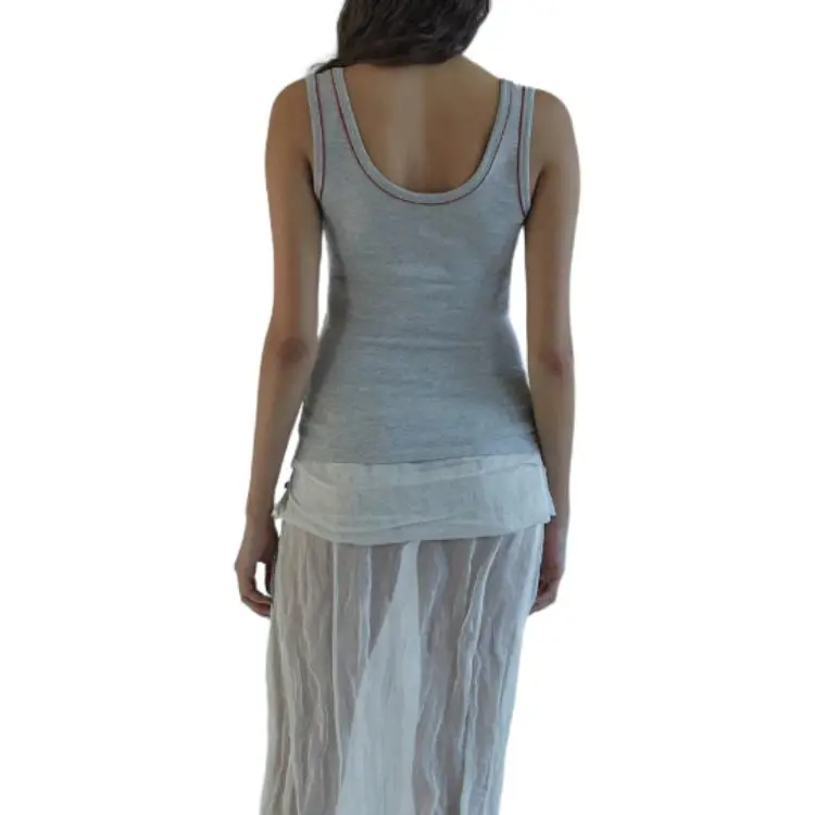 Paloma wool SS25 Tank Top Women's-1