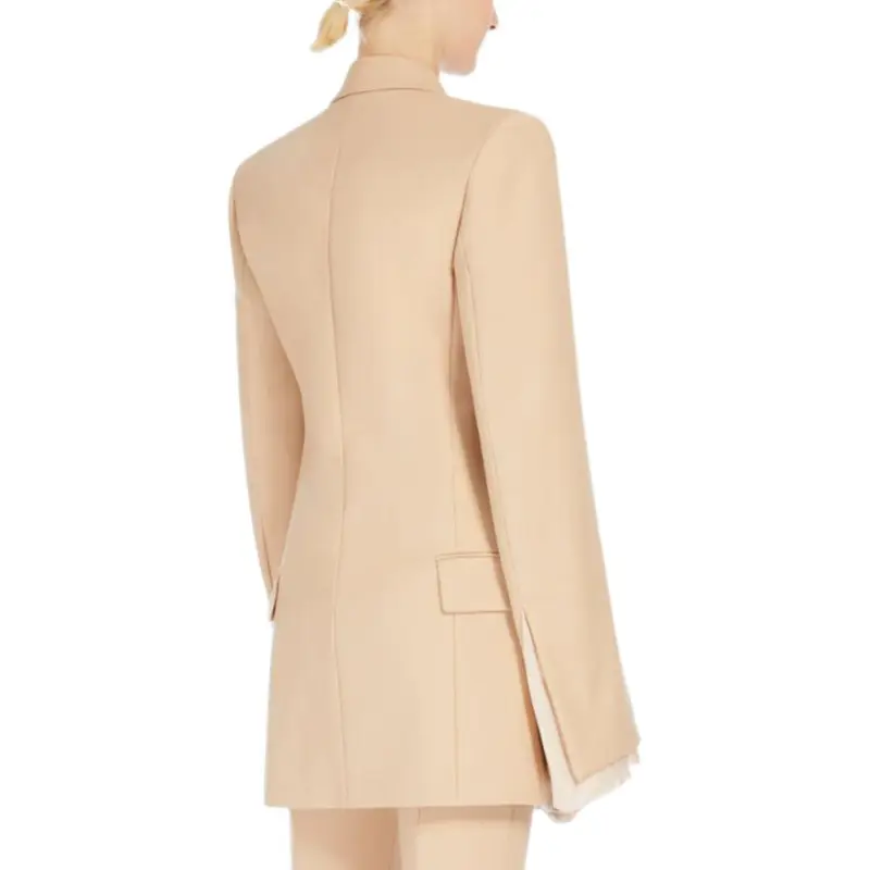 SportMax Addurre Blazer-3