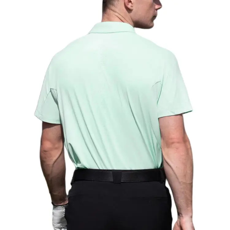 PGA Polo Shirts Men-8