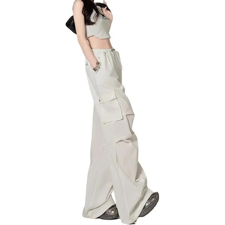 FOREVER 21 Casual Pants Women's-1