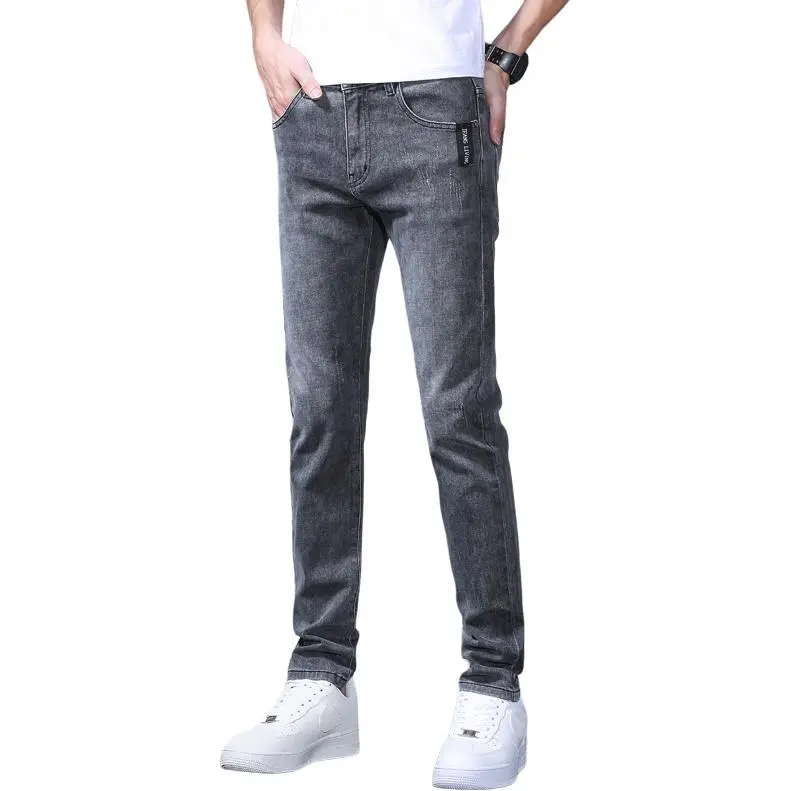 PIERRE CARDIN Jeans Men-27