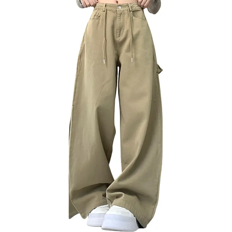 GOSO Jeans Women's-9