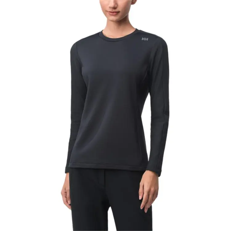 HELLY HANSEN Sweatshirt Women's-1