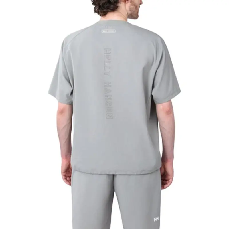 HELLY HANSEN Cruise T Shirt Men's-2