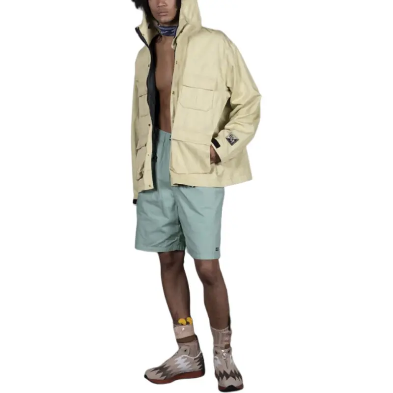 Kapital Jackets Men-5