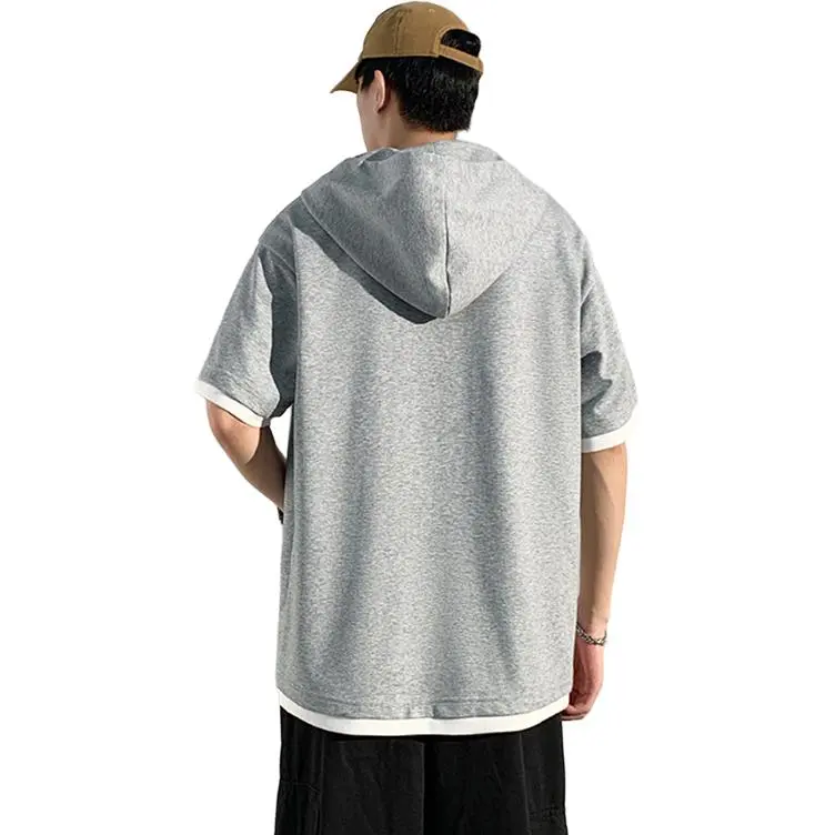 Cost Per Kilo T Shirts Unisex-1