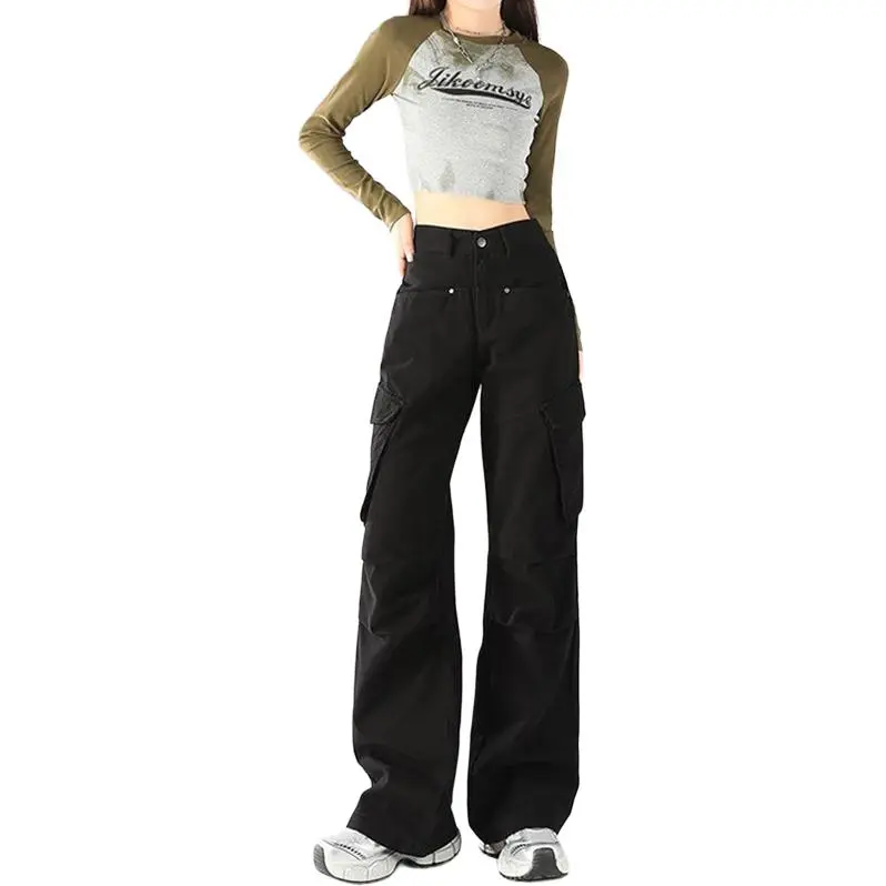 FOREVER 21 Jeans Women's-6