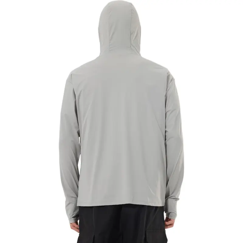 PIERRE CARDIN Sun Protection Clothing Men's-9