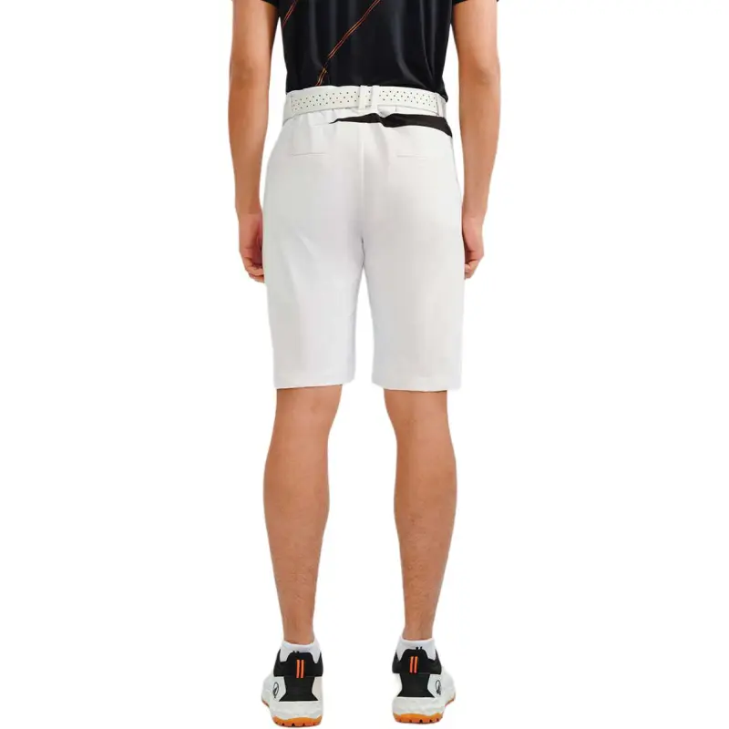 HONMA Casual Shorts Men-7