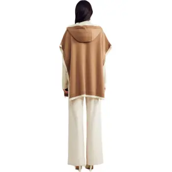 Yiner Knitwear Women's