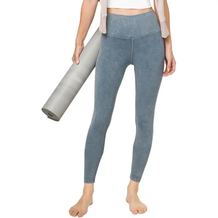 The New Age Family Yoga Pants Women's-1