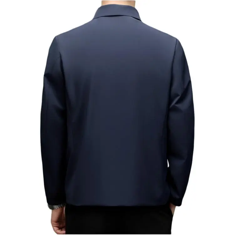 PIERRE CARDIN Apparel/Coat/Jacket Men's-5