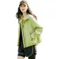 Lime Green