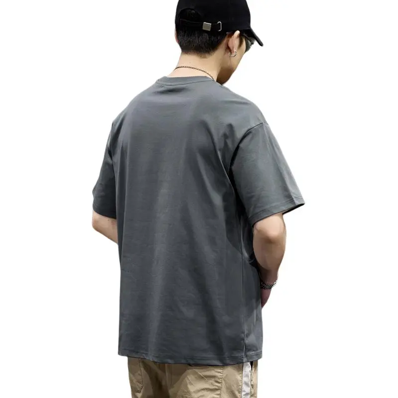 BUYDAUL T Shirts Unisex-6