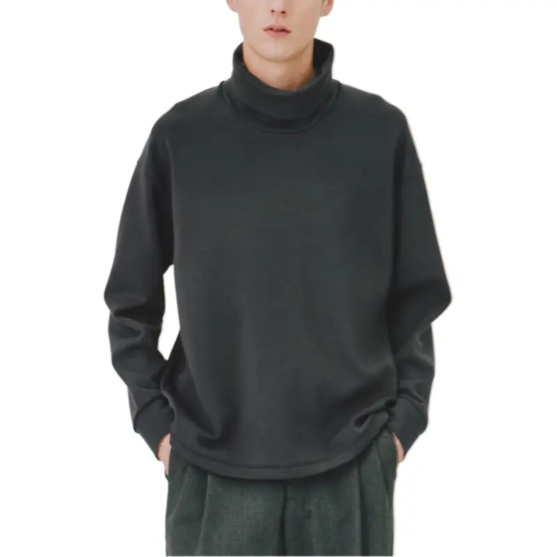 UNITED TOKYO SS25 T Shirt Men's Dark Gray-3