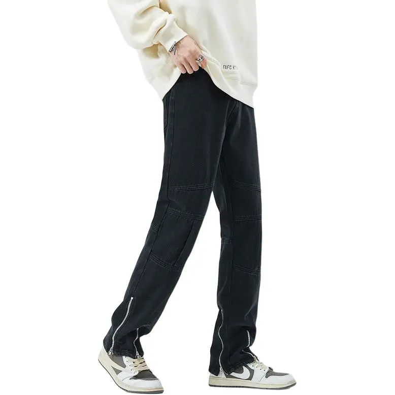 Jeep Jeans Unisex-3