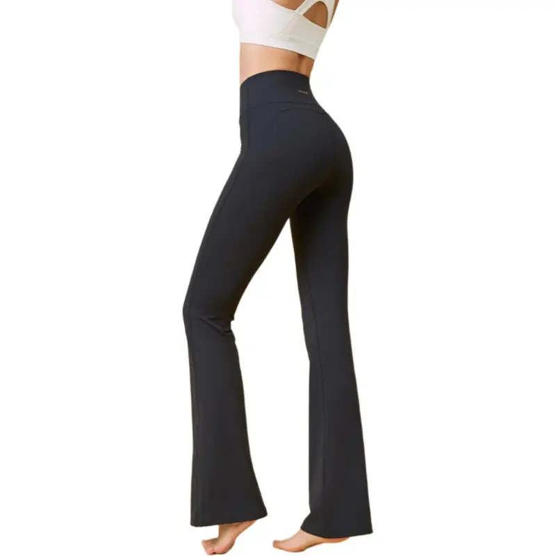 VIVI CYCLE Sports Pants Women's-3