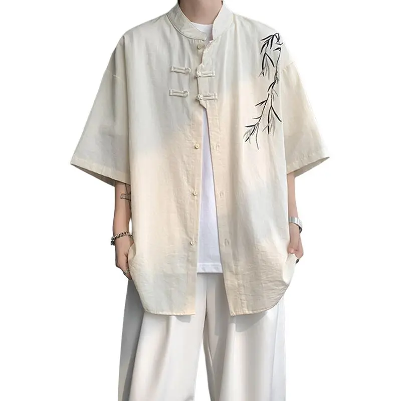 SCHEPPERHEYN Shirts Unisex-8