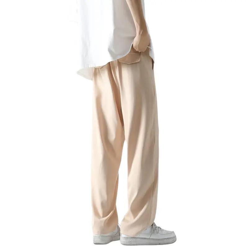 PIERRE CARDIN Suit Trouser Unisex-11