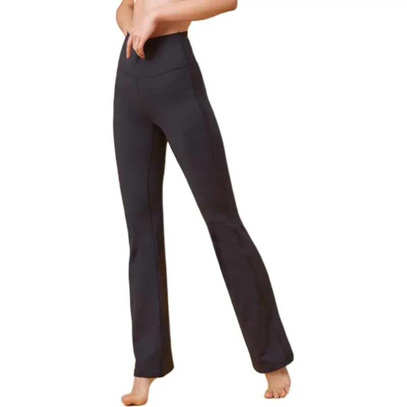 VIVI CYCLE Sports Pants Women's-1