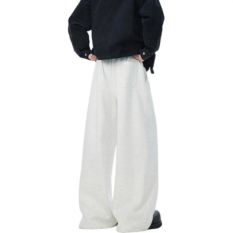 Cost Per Kilo Casual Pants Unisex-1