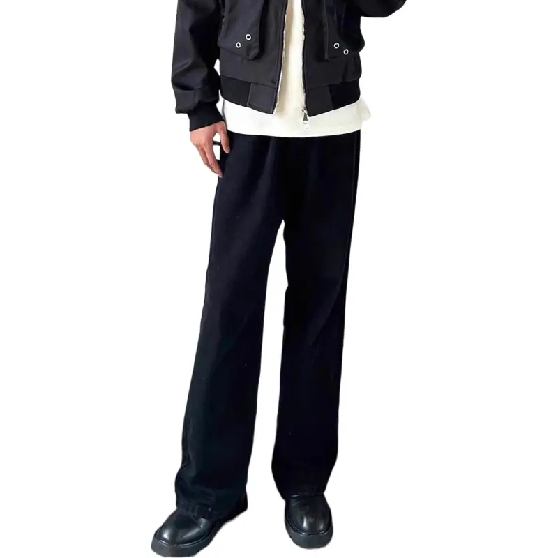 KVIV Jeans Men-1