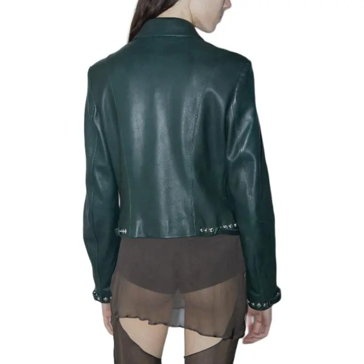 Paloma wool Jackets & Coats Women's-1