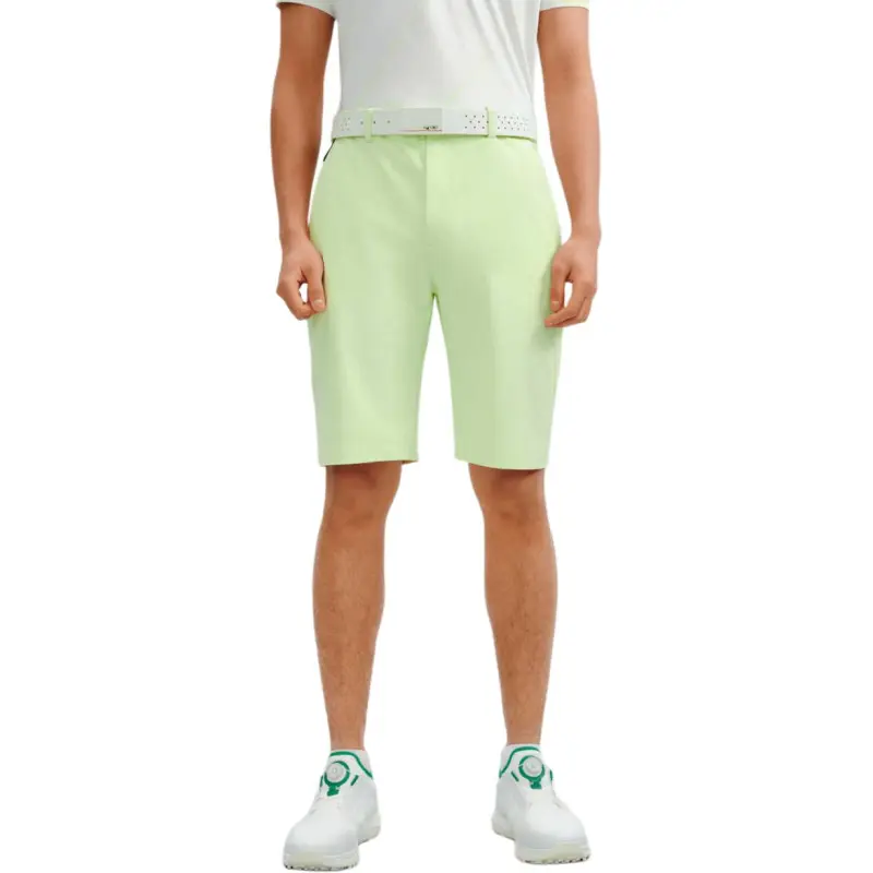 HONMA Casual Shorts Men-2
