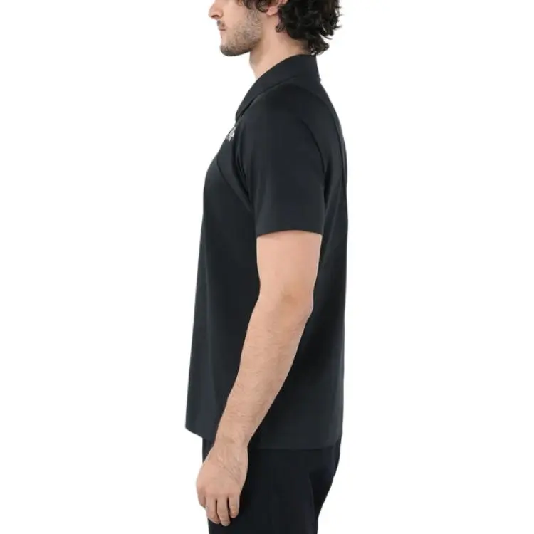 HELLY HANSEN x SHEJISHI,LIANMINGKUAN SS25 Polo Shirt Men's-2
