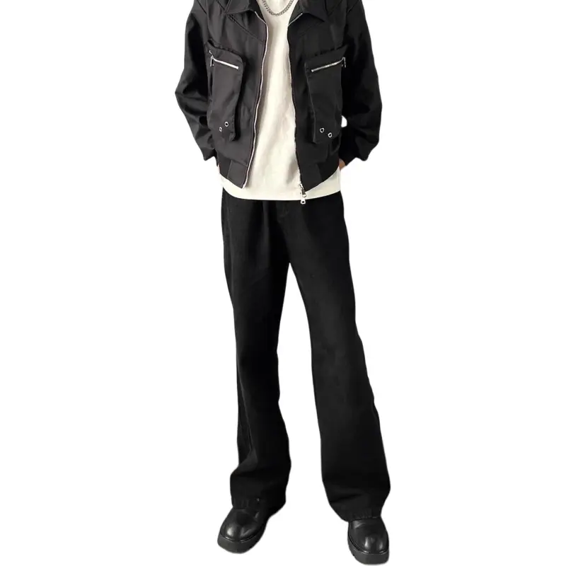 KVIV Jeans Men-2